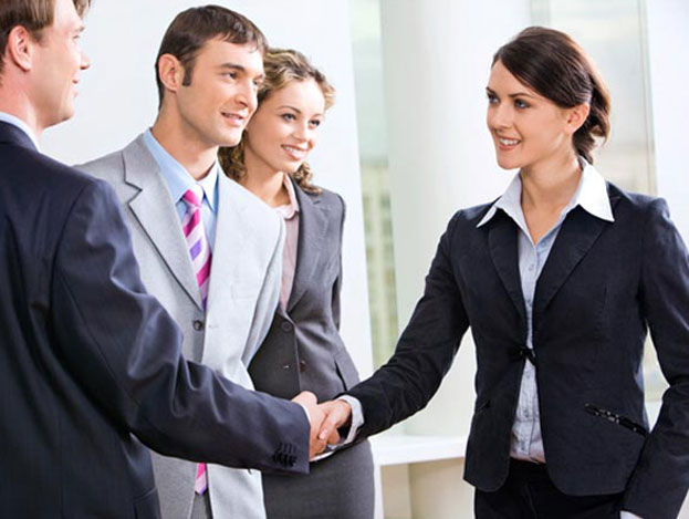 Best Immigration Lawyers in Sevenhill